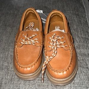 Brand new loafer available size 10